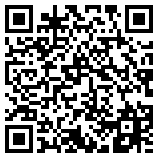 QR Code for Morgan Physical Therapy in Cicero, NY 13039