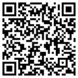 QR Code for Mr Chicken To Go in Woodside, NY 11377