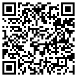 QR Code for Mr Key in New York in New York, NY 10001