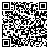 QR Code for MR KS Services in Garnerville, NY 10923