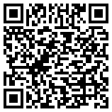 QR Code for Iliyas Gourmet Deli in Bronx, NY 10461