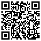 QR Code for John P. Mucke Cpa Pllc in Olean, NY 14760
