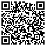 QR Code for Muto Communications in Melville, NY 11747