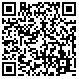 QR Code for New Rochelle 24 7 Locksmith in New Rochelle, NY 10801