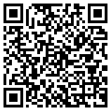 QR Code for New York Army National Guard in Ogdensburg, NY 13669