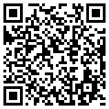 QR Code for Next Wave Telecom in Bronx, NY 10461