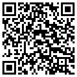 QR Code for Ni Hoowa Seafood Restaurant in Buffalo, NY 14226