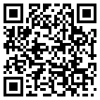QR Code for Noam Hamalchus in Monsey, NY 10952
