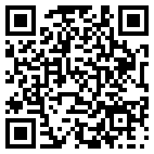 QR Code for Nobu in New York, NY 10013