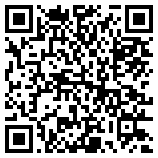 QR Code for Noche in New York, NY 10019