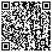 QR Code for Northeast Floor Coverings in New York, NY 10075