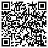QR Code for Bistro 72 in Riverhead, NY 11901
