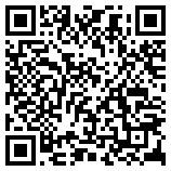 QR Code for Nouryan Lola PHD in Garden City, NY 11530