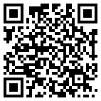 QR Code for Nudelman Alan in New City, NY 10956