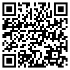 QR Code for Nyc Deli in Endicott, NY 13760