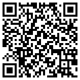 QR Code for O K Integrated Sys Solutions in Valatie, NY 12184