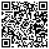 QR Code for Olean General Hospital in Olean, NY 14760