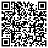 QR Code for Olnick Fisher Development Asses in Purchase, NY 10577