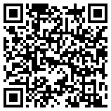 QR Code for Ols Consulting in Saratoga Springs, NY 12866