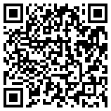 QR Code for Orlin & Cohen Orthopedic Group in Merrick, NY 11566