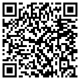 QR Code for The Outpost in Oxford, NY 13830