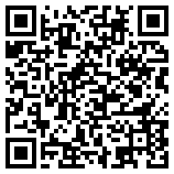 QR Code for P R e Microsystems in Hauppauge, NY 11788