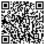 QR Code for P.t. Thomas Inc - The Most Trusted Name in the Community in Spring Valley, NY 10977