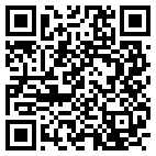 QR Code for Palisade llc in Bronx, NY 10463