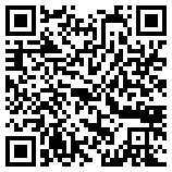 QR Code for Golden Garden in East Meadow, NY 11554