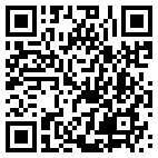 QR Code for Pantry 284 in Utica, NY 13502
