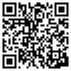 QR Code for Parese Richard in Staten Island, NY 10302