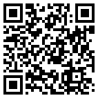 QR Code for Parma Market in Rockville Centre, NY 11570