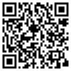 QR Code for Parsons Tom Rev in Lake Luzerne, NY 12846
