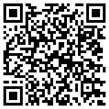 QR Code for Partek Enterprises in Pine Island, NY 10969