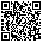 QR Code for Party Kidz in Southold, NY 11971