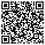 QR Code for Patrick Scarangella in West Babylon, NY 11704