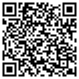 QR Code for Peconic Bay Insurance in Southold, NY 11971