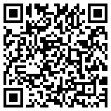 QR Code for Perinton-Fairport Post in EAST ROCHESTER, NY 14445