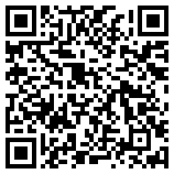 QR Code for Petes Refuse Service in Cobleskill, NY 12043