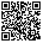 QR Code for Pets on Lex in New York, NY 10075