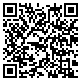 QR Code for Phototech Paul Maze in Buffalo, NY 14209