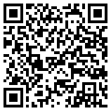 QR Code for Pie For The People! in Kingston, NY 12401