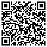 QR Code for Pimental Auto Center in Bronx, NY 10453