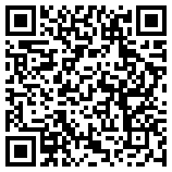 QR Code for Pizza Hut in New York, NY 10002