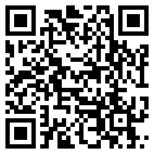 QR Code for Pizza Place in Bronx, NY 10466