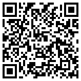 QR Code for Plantrol Systems in Westfield, NY 14787