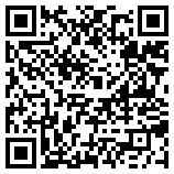 QR Code for Plaza Landmark in Great Neck, NY 11021