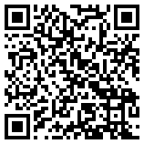 QR Code for Pn Fire & Burglar Alarm in Monticello, NY 12701