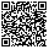 QR Code for Possum Locksmith in Bronx, NY 10473