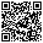 QR Code for Pous Apparel in Brooklyn, NY 11249
